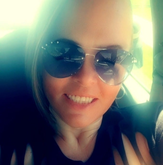 brandylynblair
